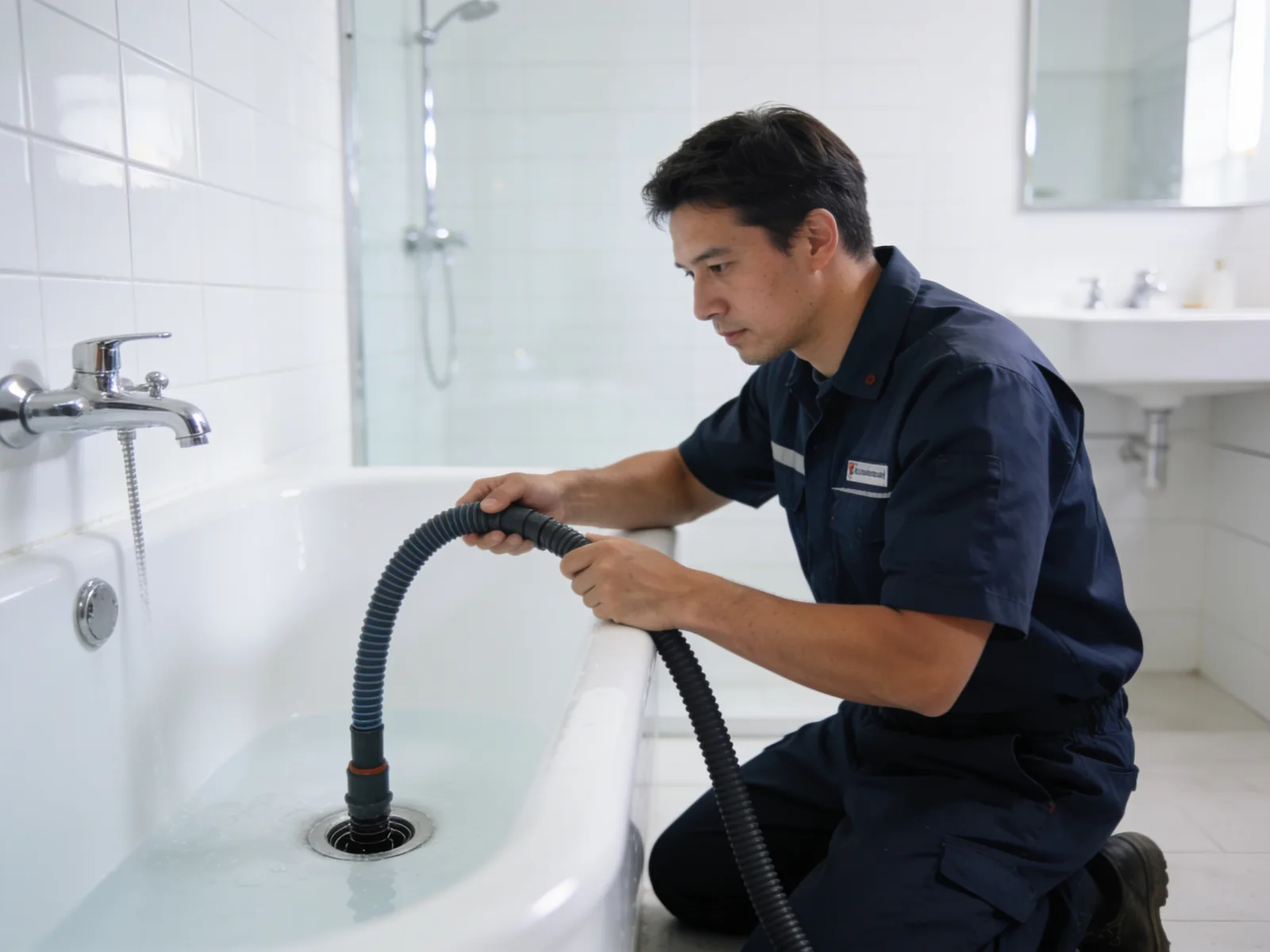 Emergency Plumber Milnor, ND FAQs